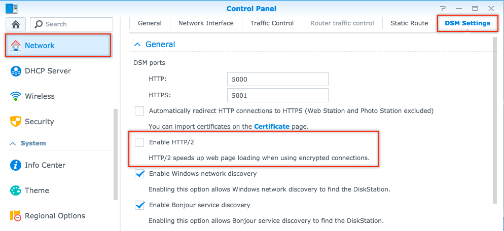Synology Disable HTTPS 2.png