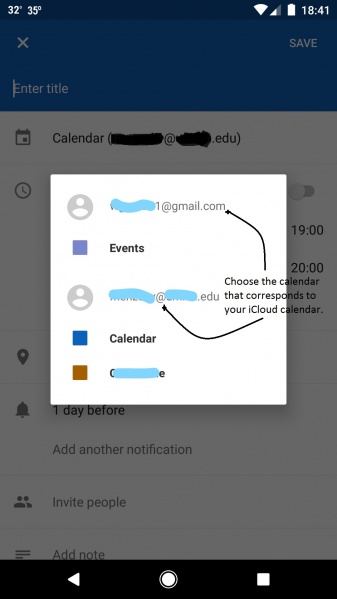 File:Screenshot Pixel Add Event Popup note.jpg